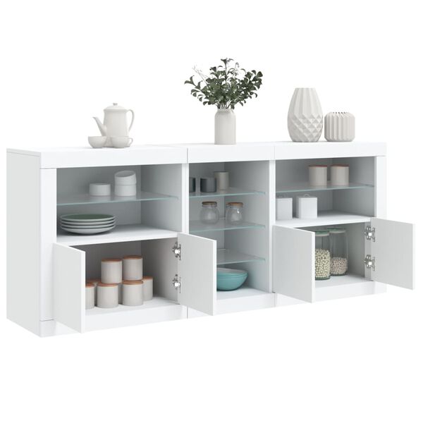 Viser produktbillede 4 af 19