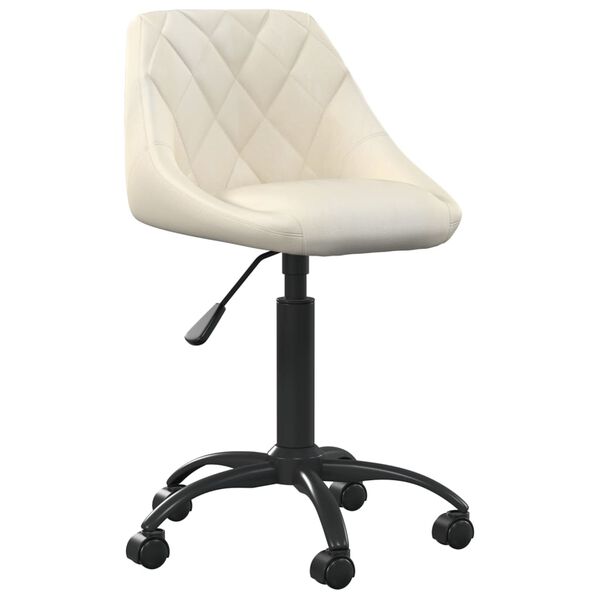 Viser produktbillede 1 af 7