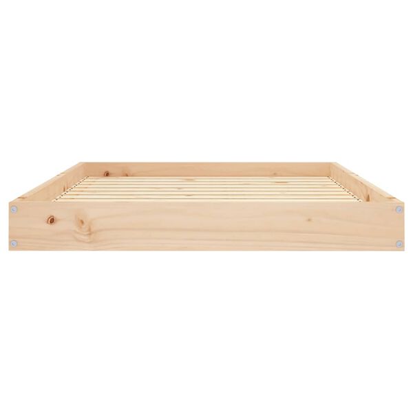 Viser produktbillede 4 af 8