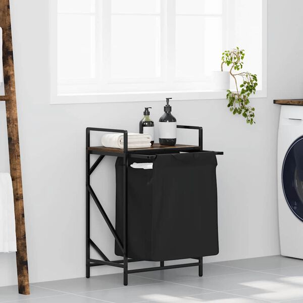 Viser produktbillede 2 af 15