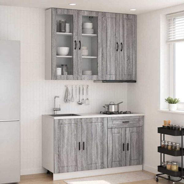 Viser produktbillede 2 af 8