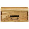 Produktminiaturebillede 5 af 12