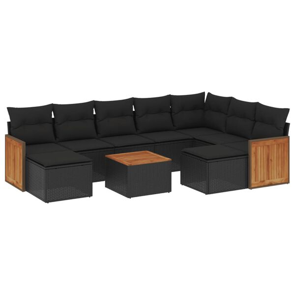 Viser produktbillede 1 af 17