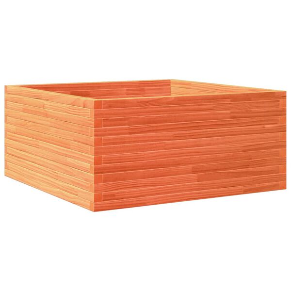 Viser produktbillede 1 af 10