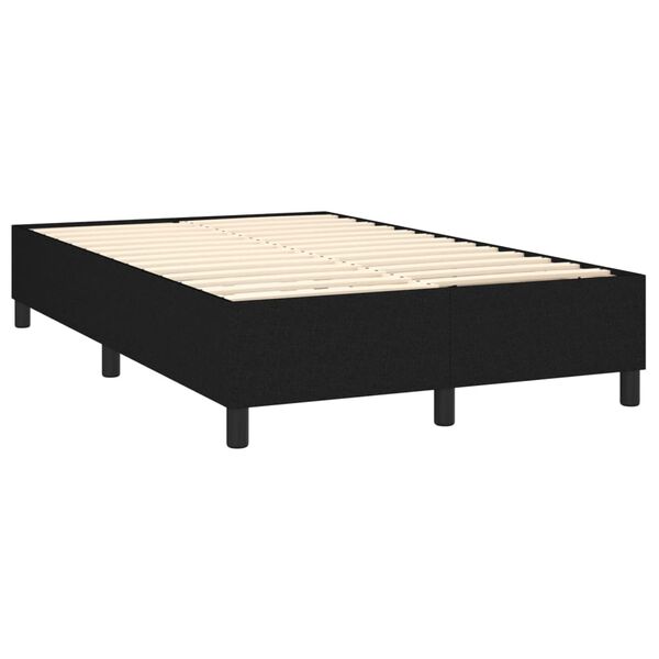 Viser produktbillede 4 af 10