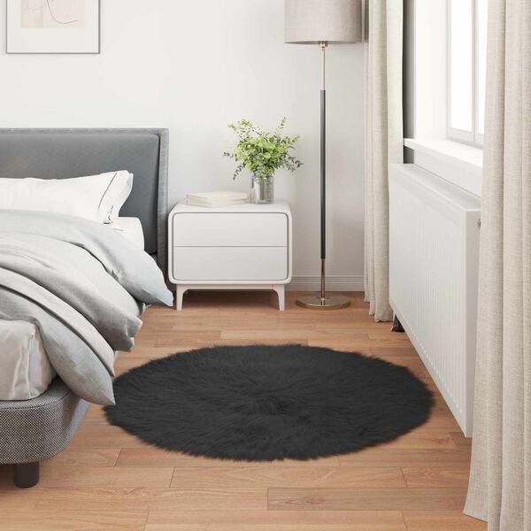 Viser produktbillede 4 af 10