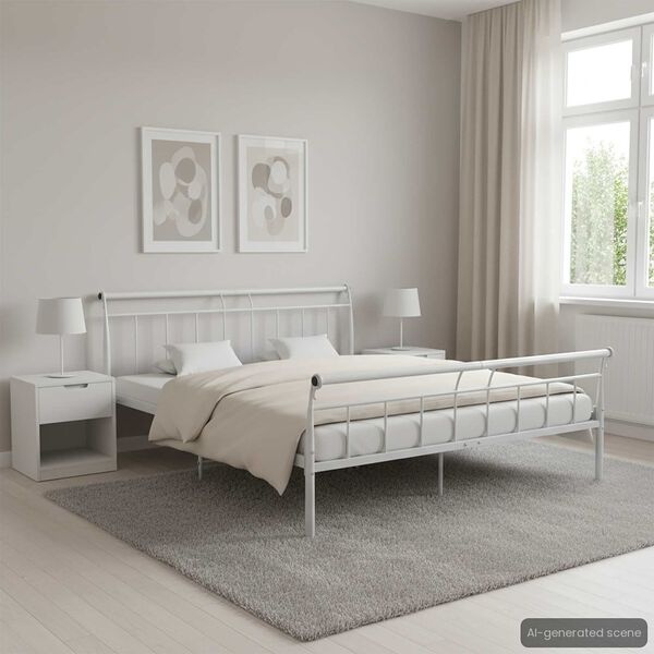 Viser produktbillede 2 af 6
