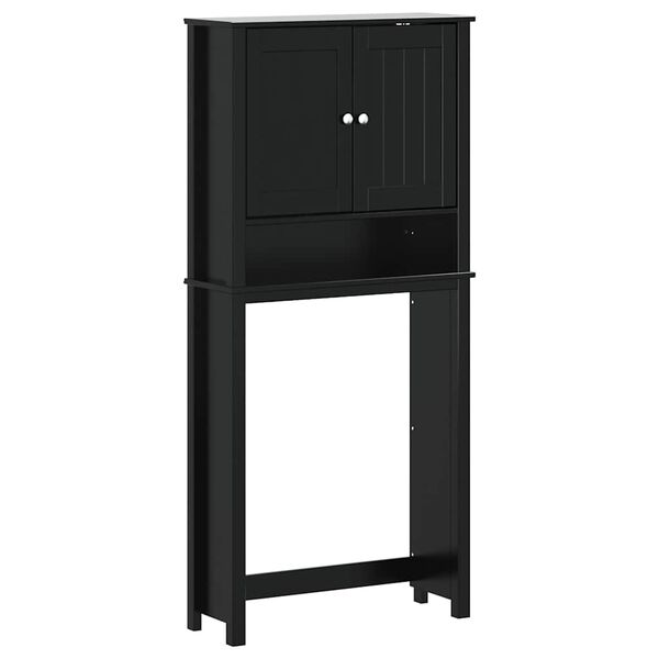 Viser produktbillede 1 af 9