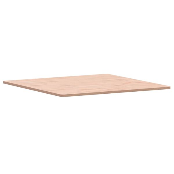 Viser produktbillede 3 af 7