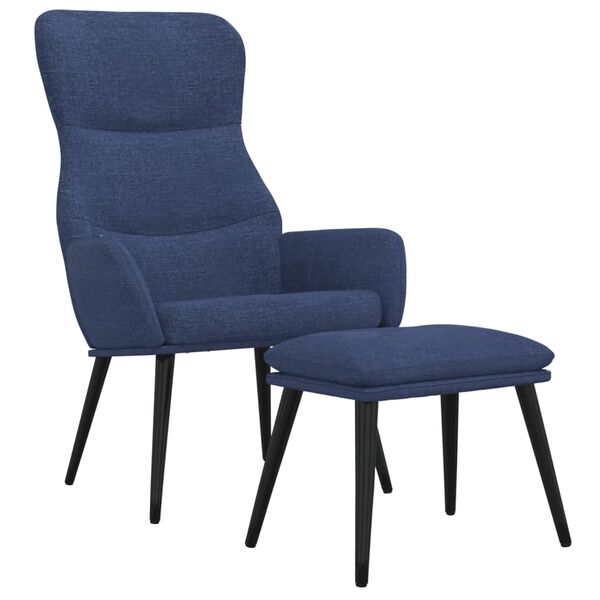 Viser produktbillede 1 af 12