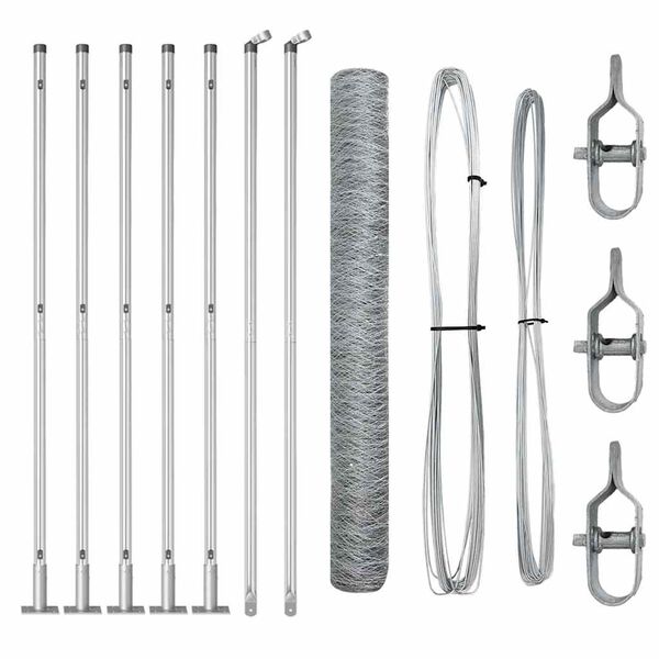 Viser produktbillede 1 af 17