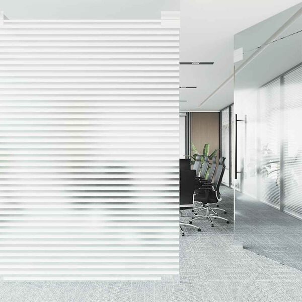 Viser produktbillede 3 af 9