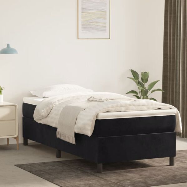 Viser produktbillede 2 af 10