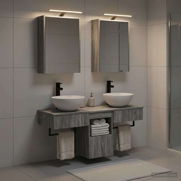 Viser produktbillede 4 af 15