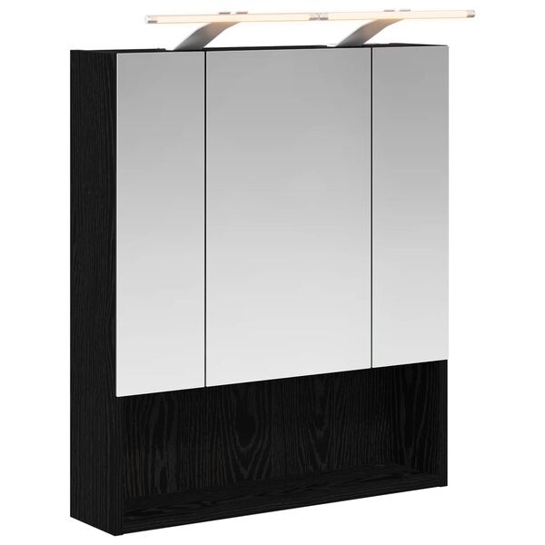 Viser produktbillede 1 af 13