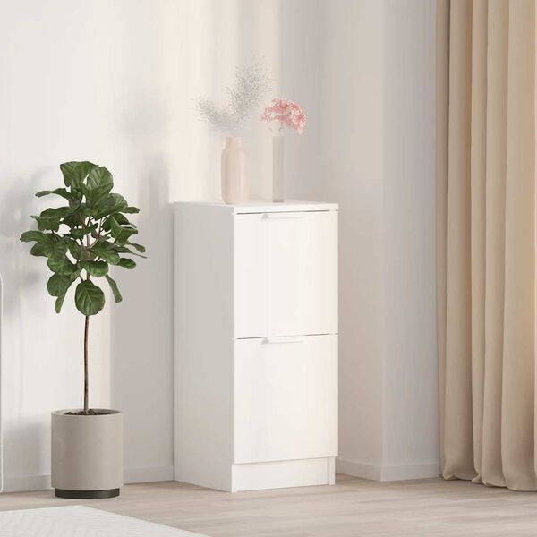 Viser produktbillede 2 af 11