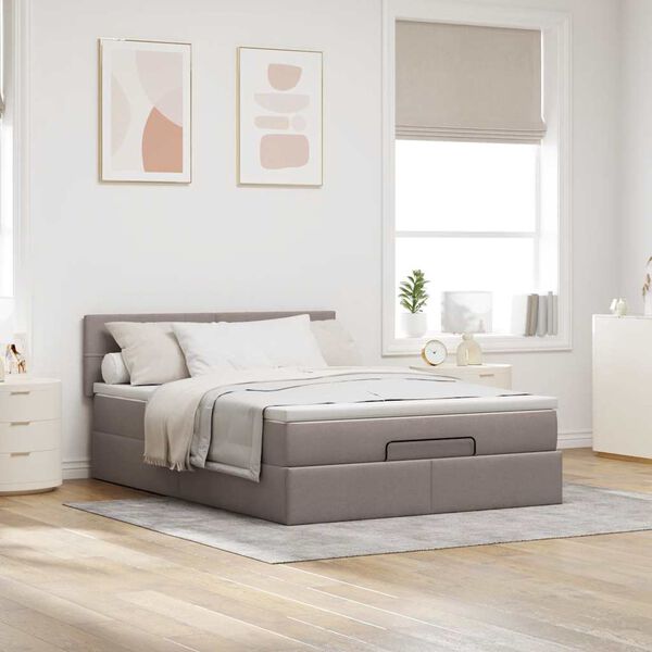 Viser produktbillede 3 af 16