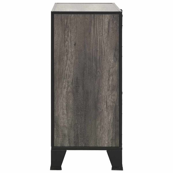 Viser produktbillede 4 af 10