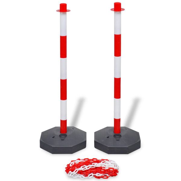 Viser produktbillede 2 af 4