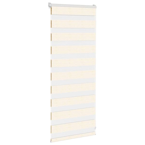 Viser produktbillede 3 af 16