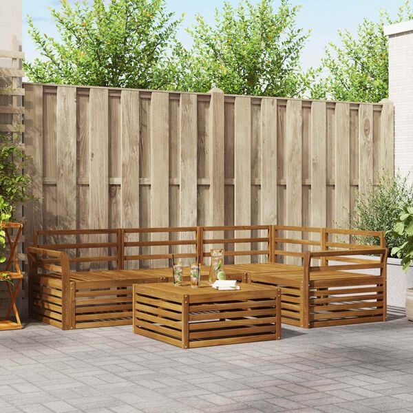 Viser produktbillede 2 af 11