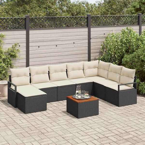 Viser produktbillede 2 af 16