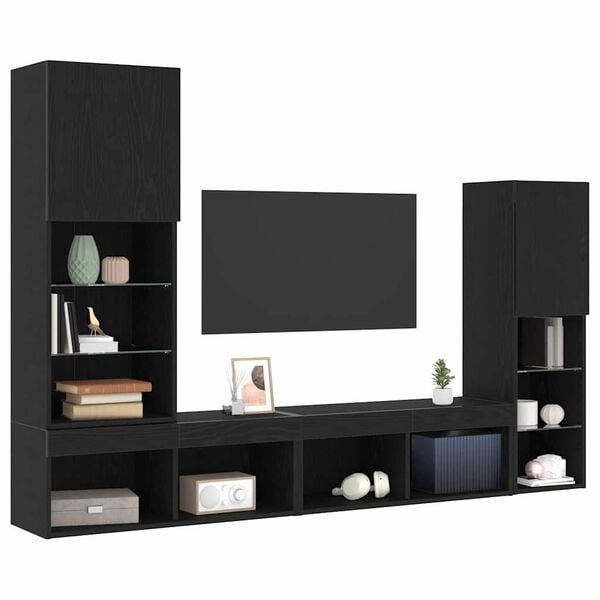 Viser produktbillede 3 af 18