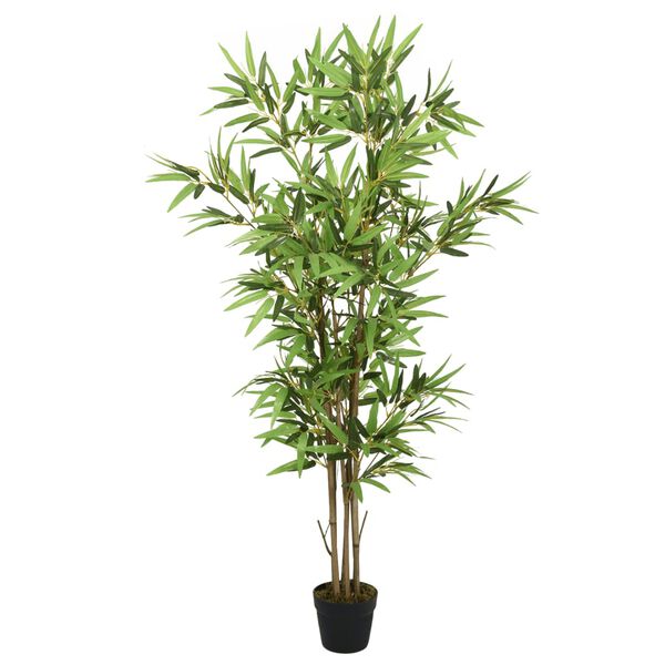 Viser produktbillede 1 af 4