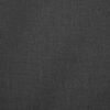 Produktminiaturebillede 11 af 13