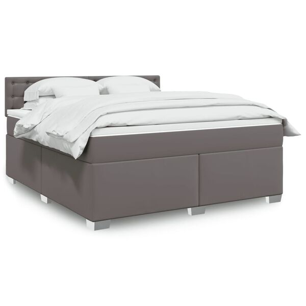 Viser produktbillede 2 af 18
