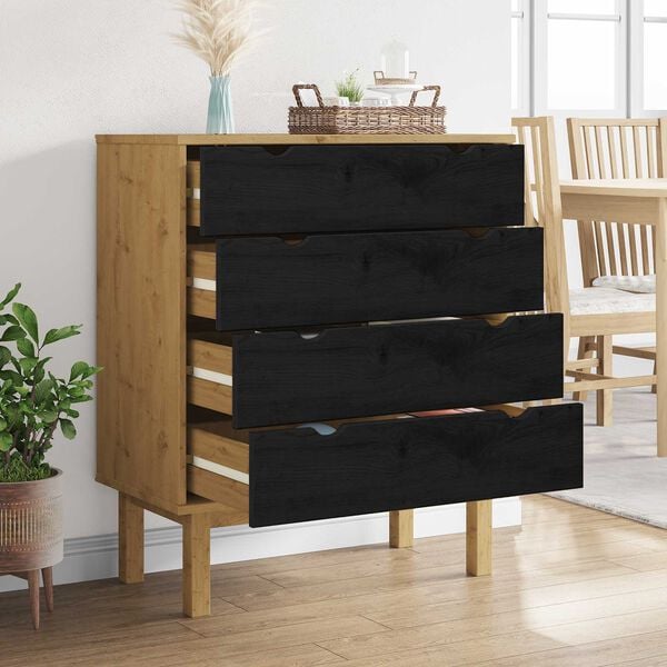 Viser produktbillede 3 af 11
