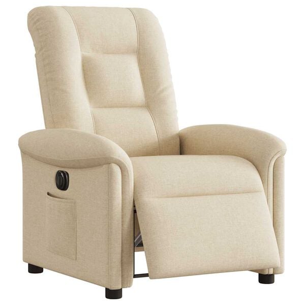 Viser produktbillede 3 af 15