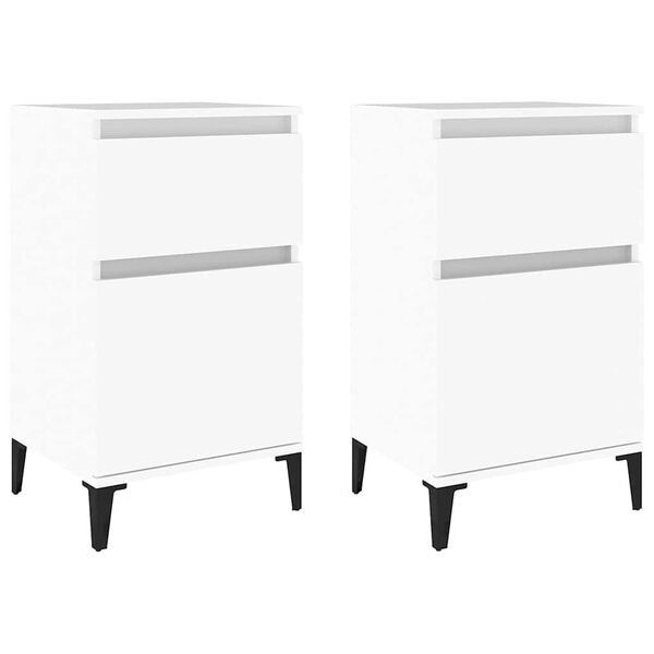 Viser produktbillede 1 af 12