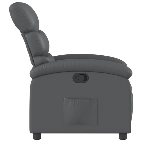 Viser produktbillede 4 af 11