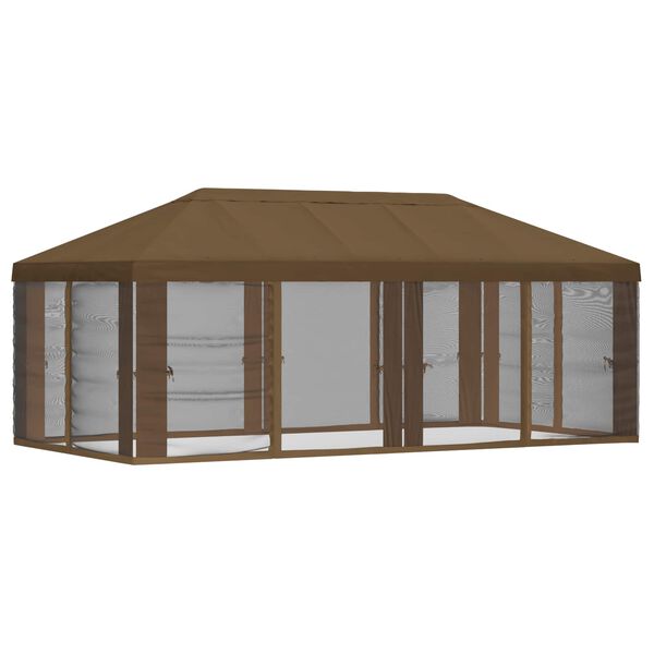 Viser produktbillede 3 af 10