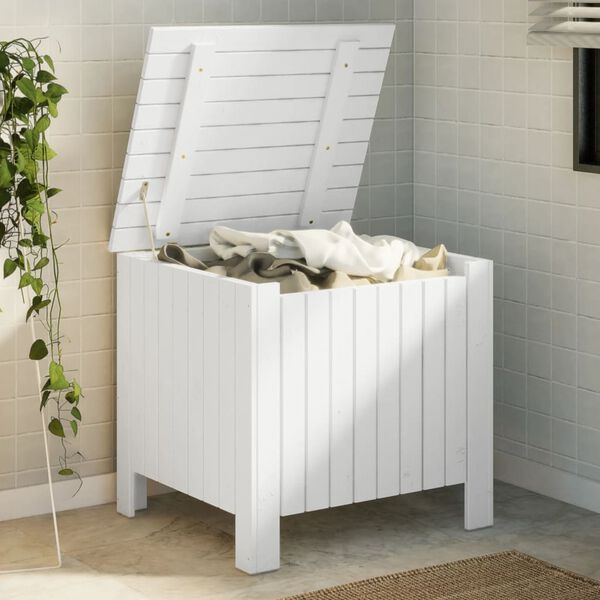 Viser produktbillede 2 af 9
