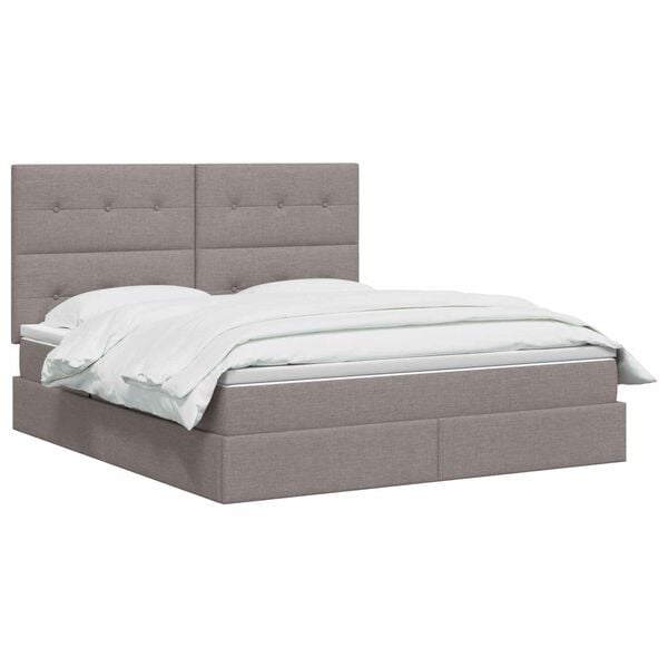 Viser produktbillede 3 af 12