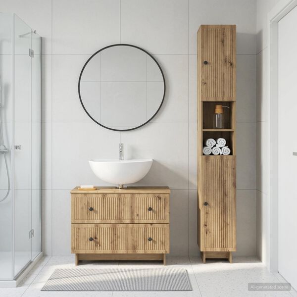 Viser produktbillede 2 af 9