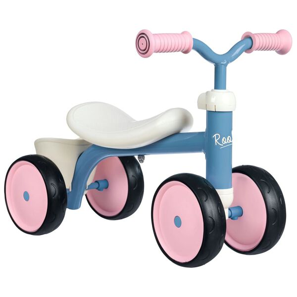 Viser produktbillede 1 af 8