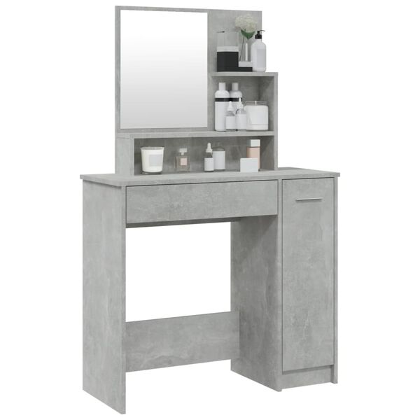 Viser produktbillede 4 af 10