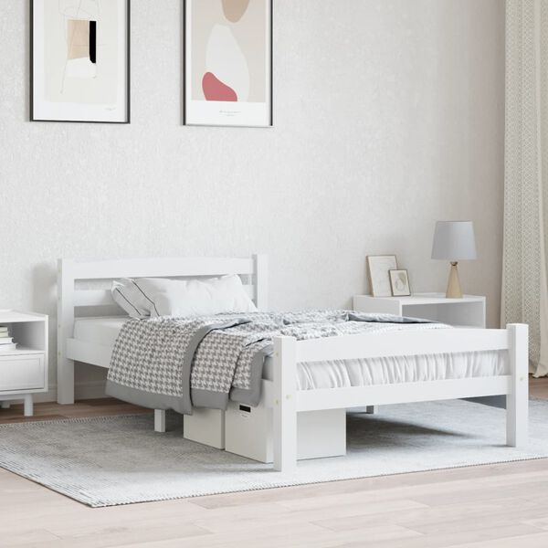 Viser produktbillede 2 af 7
