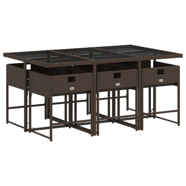 Viser produktbillede 3 af 14
