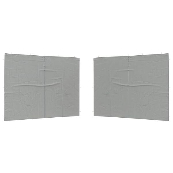 Viser produktbillede 1 af 6