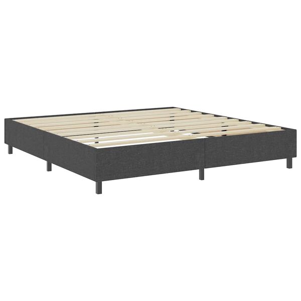 Viser produktbillede 3 af 8