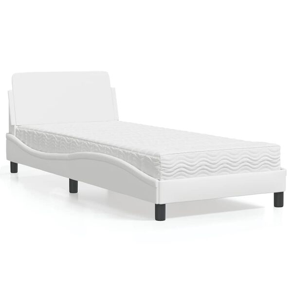 Viser produktbillede 2 af 9