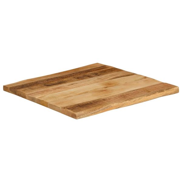 Viser produktbillede 2 af 9