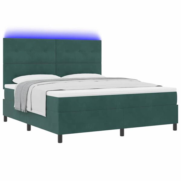 Viser produktbillede 3 af 19