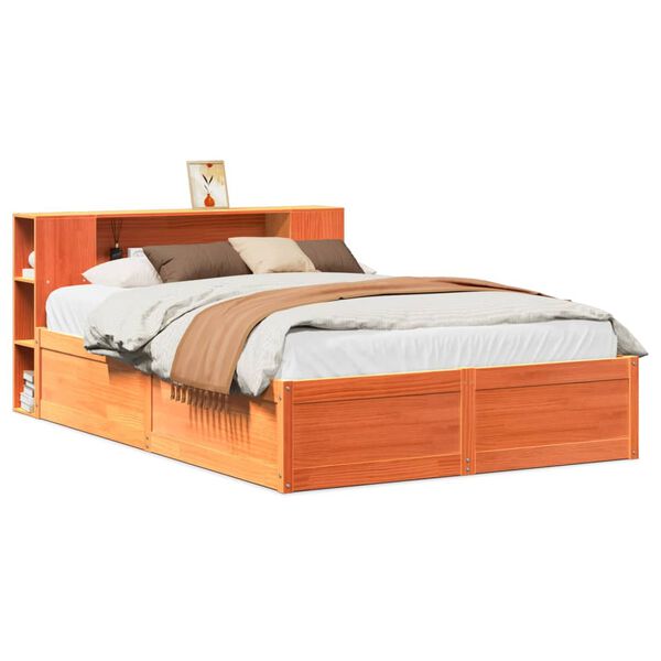 Viser produktbillede 1 af 12