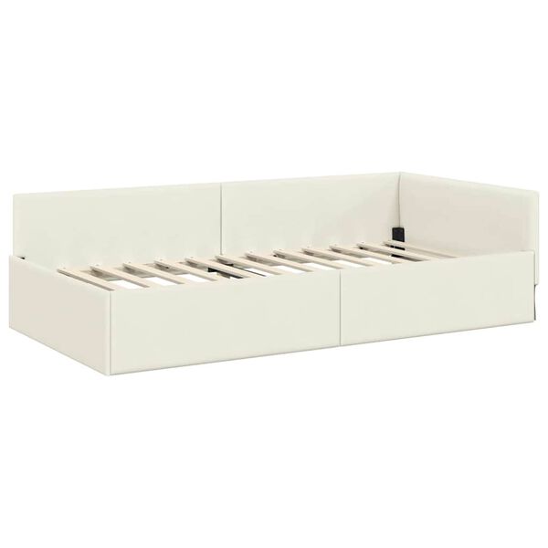 Viser produktbillede 4 af 11