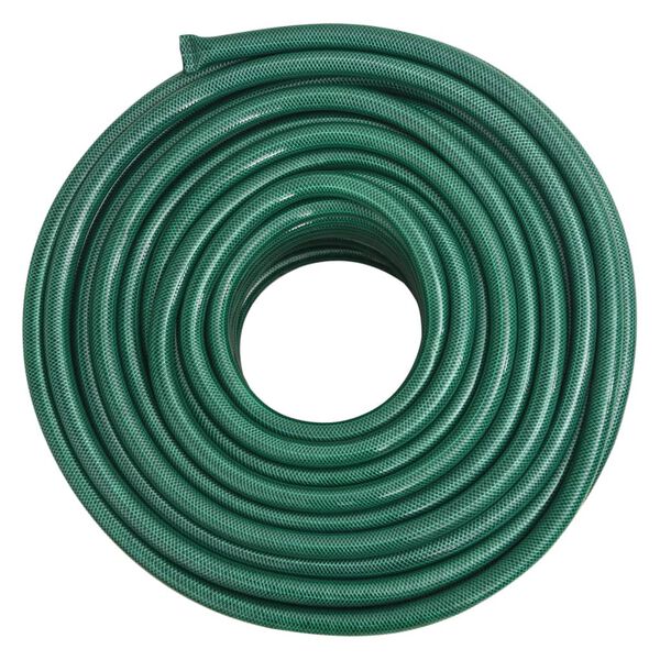 Viser produktbillede 2 af 6